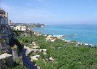 Italia-Calabria (19.06.2004-03.07.2004)